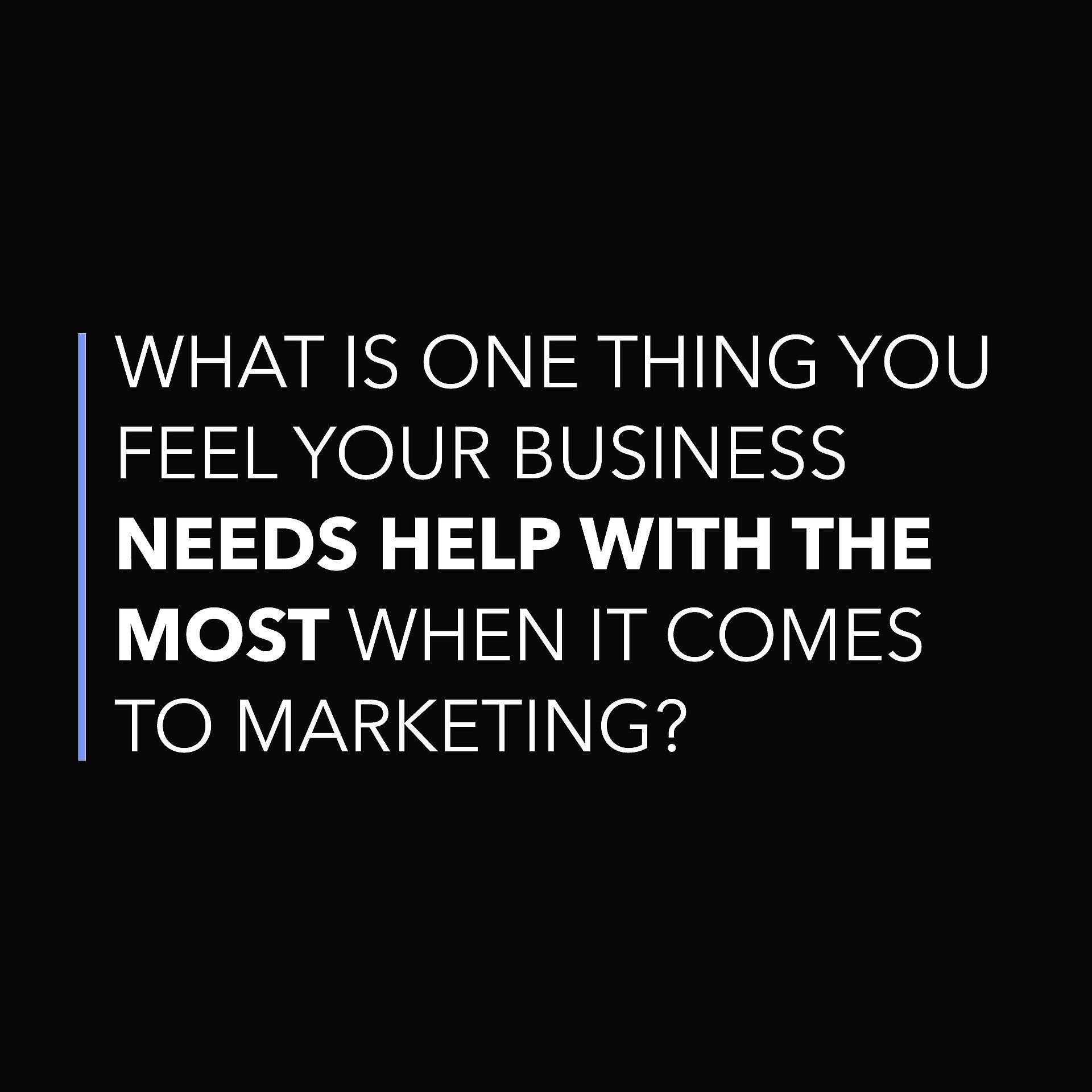 Uaconnect Uark: The One Thing You'Re Missing At U Of A - wgpuuj1