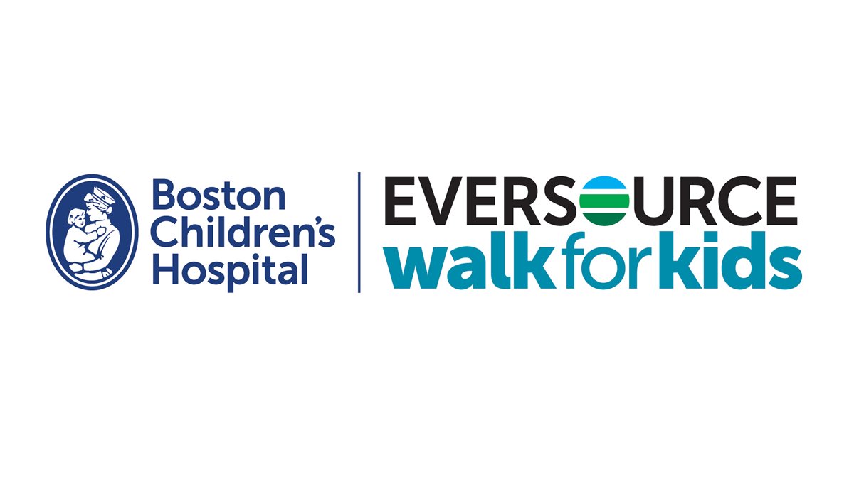 paulamaureen's tweet photo. I have raised $30 for the Eversource Walk for Boston Children's Hospital! Help me make an even bigger impact for kids by supporting my efforts and donating today!
Make a Donation Today! https://t.co/v9rbcpBX6f https://t.co/elMC8pqH2S