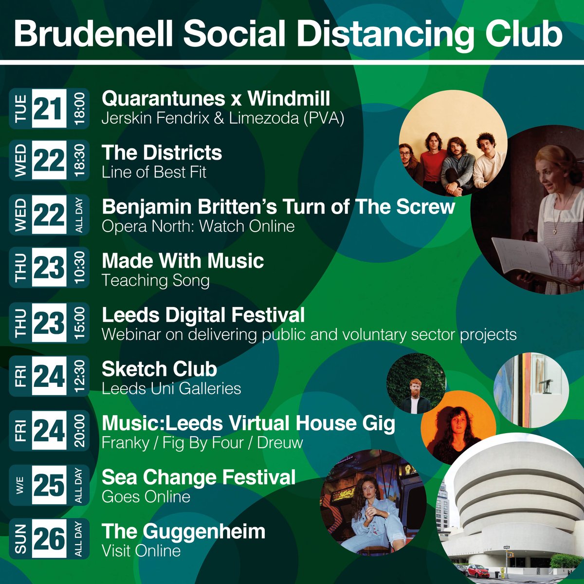 Nath Brudenell tweet media