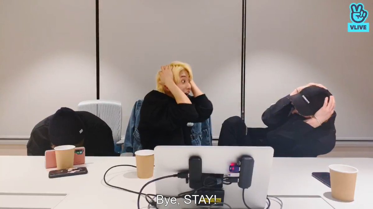 truly the most iconic part