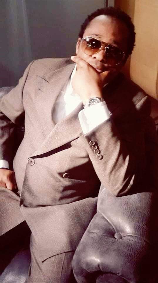 La démocratie est-elle synonyme d'injures ?