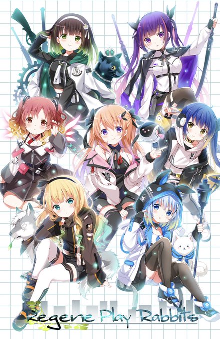 ごちうさエイプリルフールのtwitterイラスト検索結果 古い順 ごちうさエイプリルフールのtwitterイラスト検索結果 古い順