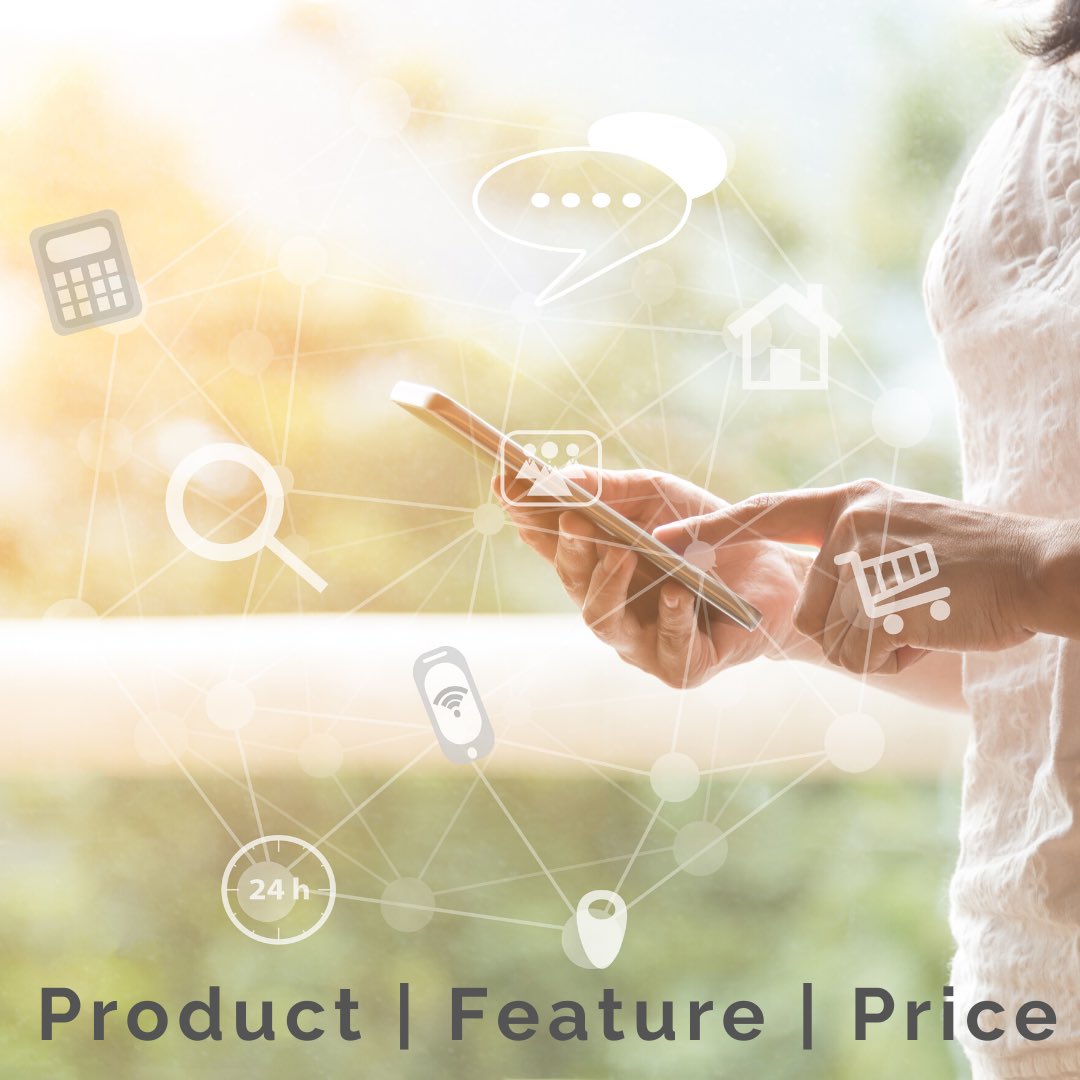 AutoProcessor's tweet image. Our products, features and prices. (Really low prices!) #ticketbrokers #InItTogether