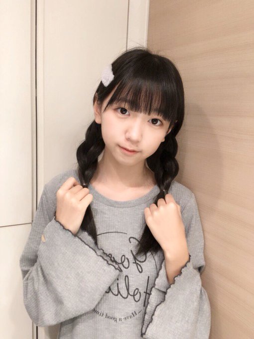 Twitterのコスプレ画像10