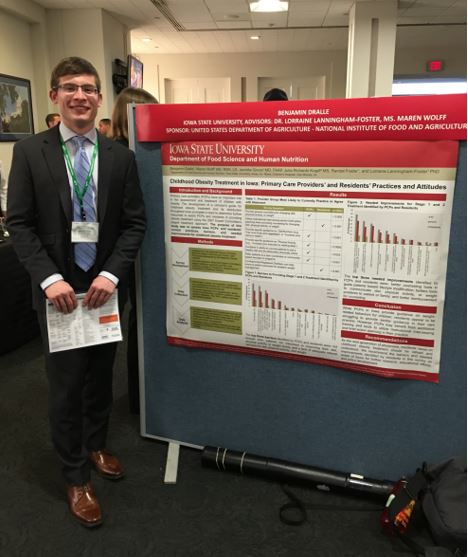 Ben Dralle, MD tweet media