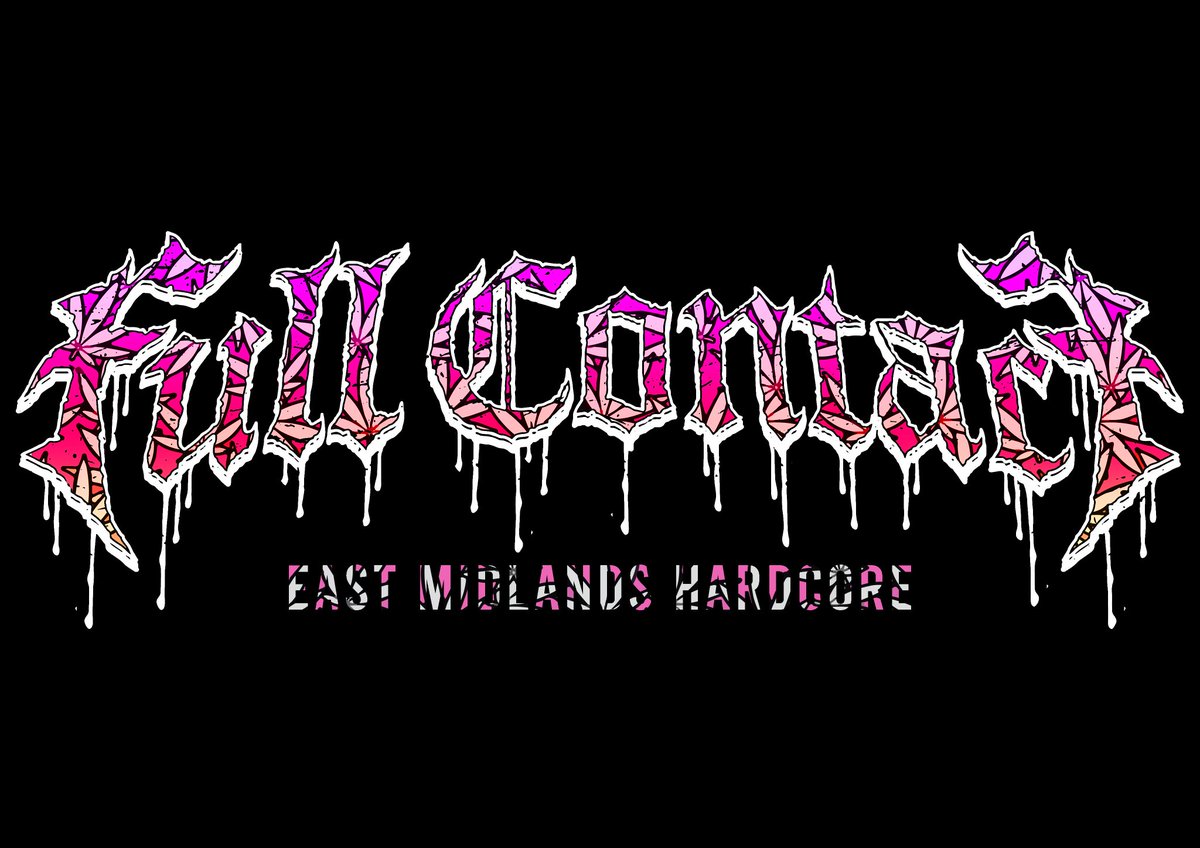 FullContact0116's tweet photo. Grab a new jumper 🍁🍁🍁
https://t.co/j55uHUdftV https://t.co/lCrJy6i3hK
