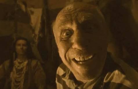 An itibariyle Dünya Sağlık Örgütü
#salı #Vaka90980