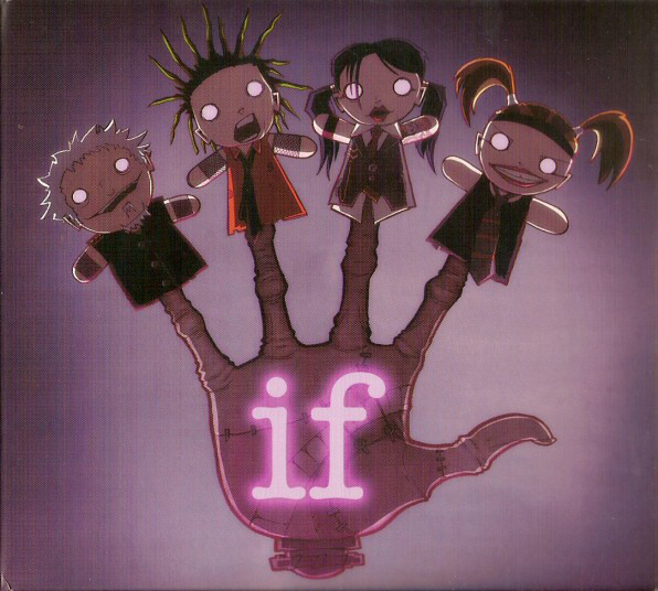 группа mindless. песня мси prescription. Shut me up mindless self indulgence. группа mindless self indulgence в 2020. группа mindless self indulgence 2021.