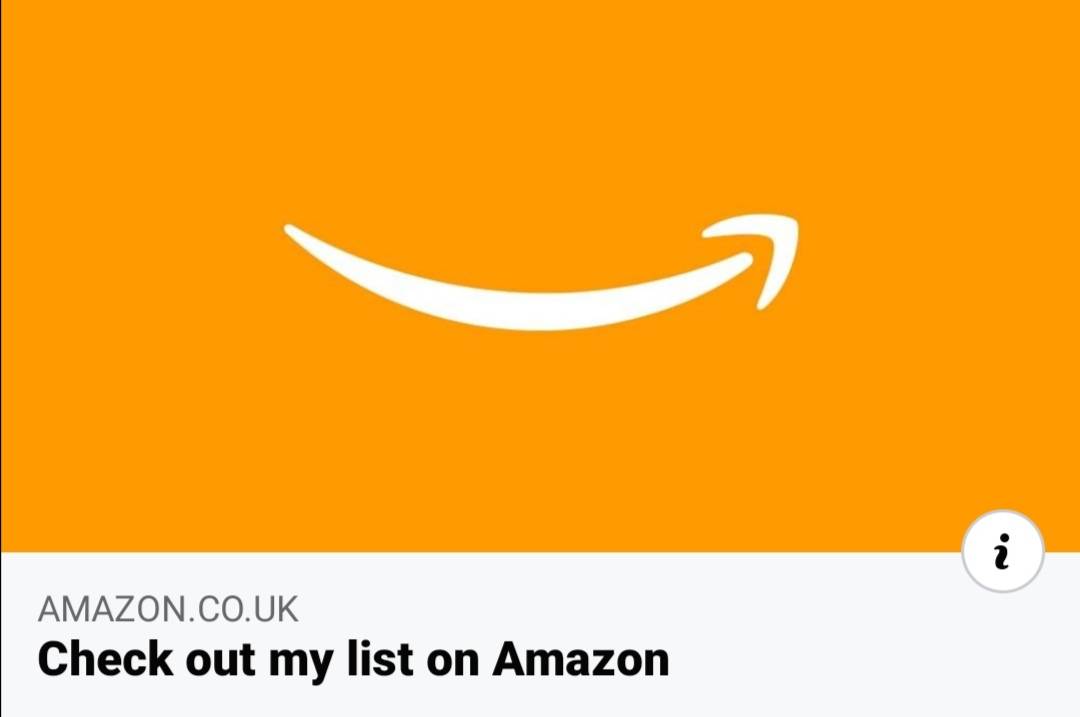 Calderdale & Huddersfield NHS Charity🧡 tweet media