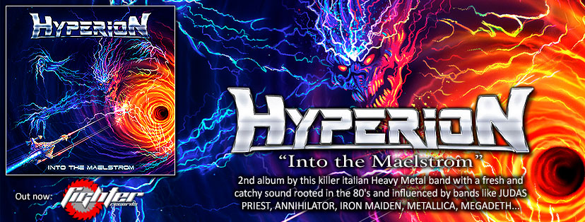 Fighter Records tweet media