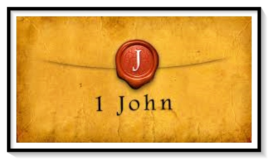 DivinityofJesus's tweet photo. #DivinityofJesus, [1 John 5:4] For Everyone Who has been Born of #God Overcomes The World &amp; This is The Victory that has Overcome the World—Our Faith.

#Jesus #JesusChrist #JESUSIsLord #WordOfGod #Bible #Prayer #Faith #WalkWithJesus #UnitedinFaith #CatholicTwitter #JesusOnTwitter https://t.co/pzX2FIyQWA
