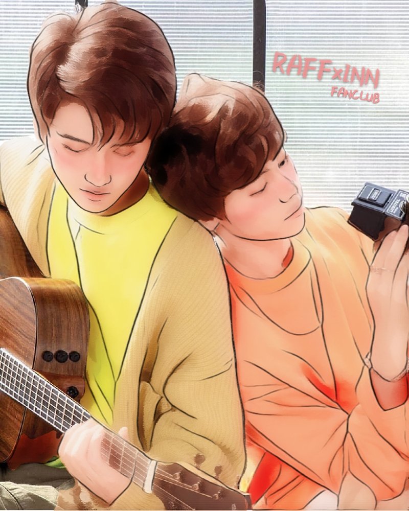YYYTH6's tweet photo. ว่างๆก็.....
#ราฟอินทัช #เมฆบอส #raffinn #pengjunjie #myengineerมีช็อปมีเกียร์มีเมียรึยังวะ #มีช็อปมีเกียร์มีเมียรึยังวะ #อินทัชหน่อยอร่อยแน่ https://t.co/8WEiAJbV9M