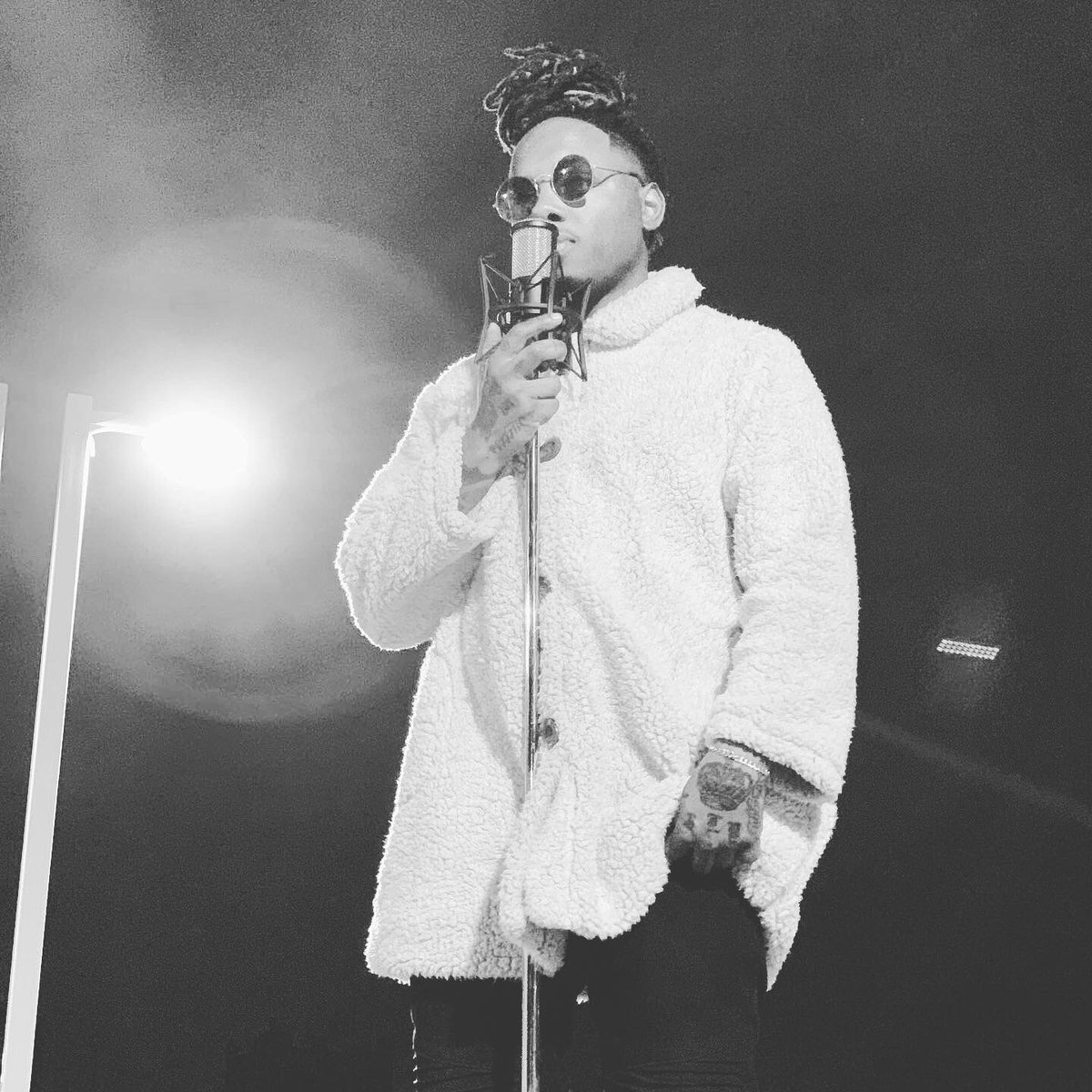 IceCxld's tweet photo. New Video coming soon ! https://t.co/VLrDAG6BE1