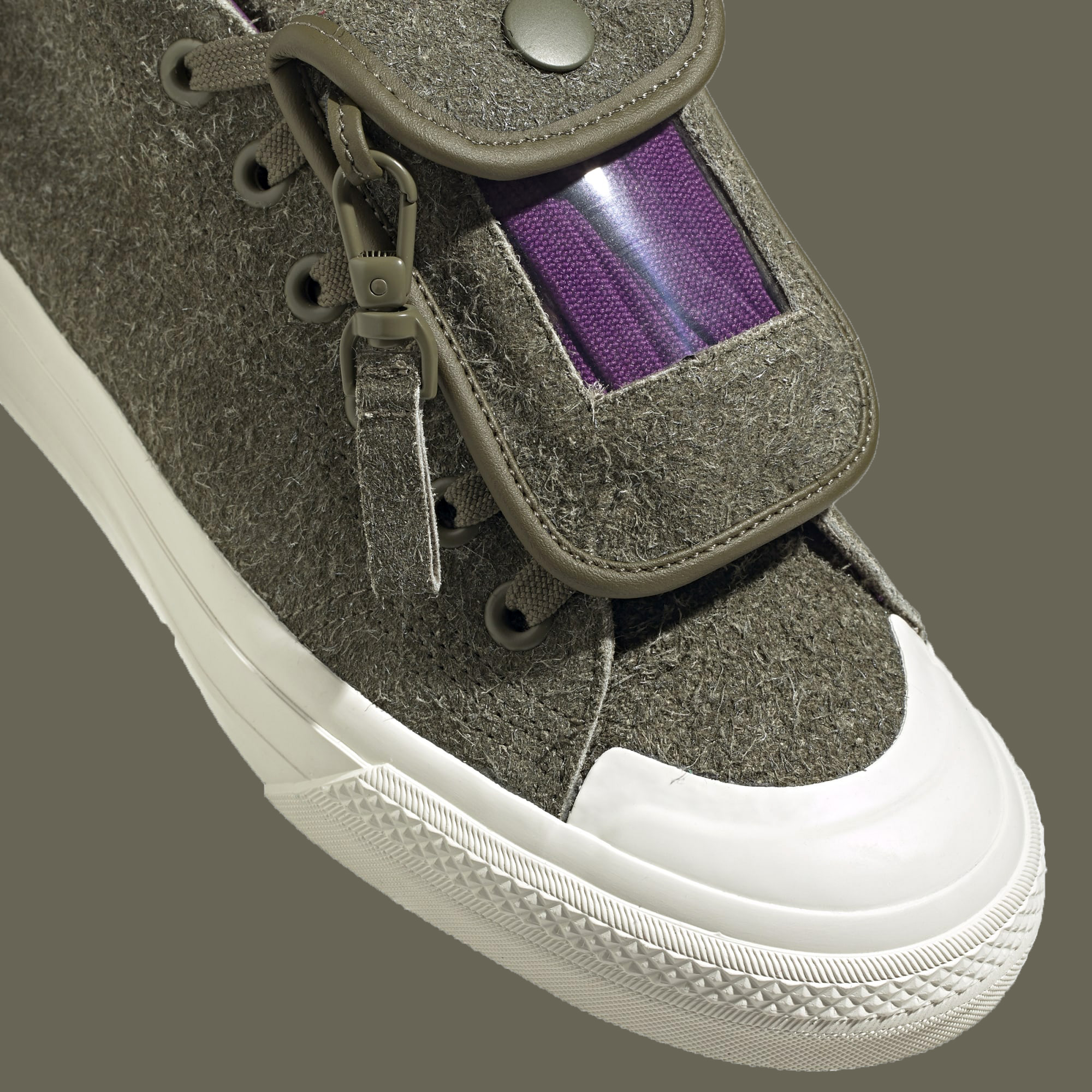 nizza 420 hi rf shoes