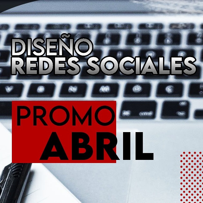 TheRealDesignSt's tweet photo. #RealDesignStudio #RedesSociales #CommunityManager #SEO #WebDesign #Web #SocialMedia https://t.co/NNqII2rYAO