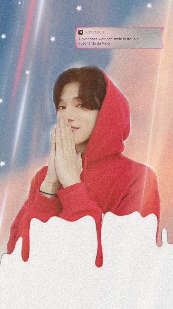 JohaOta's tweet photo. @ATEEZParaguay @ATEEZofficial @ATEEZofficial #우영 #오타 #너무사랑해요 
#iloveyou #wooyoung #Paraguay 🇵🇾🇵🇾🇵🇾🇵🇾🇵🇾🇵🇾🇵🇾🇵🇾🇵🇾🇵🇾🇵🇾🇵🇾🇵🇾🇵🇾 #AtinySelcaDay #ATINY https://t.co/oYpXfSSpMb