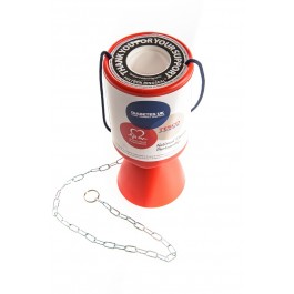 logansteven's tweet image. #EmptyGestures better known in #Scotland 🏴󠁧󠁢󠁳󠁣󠁴󠁿🏴󠁧󠁢󠁳󠁣󠁴󠁿🏴󠁧󠁢󠁳󠁣󠁴󠁿 as #TinnyRattle from  #NewNewLabour aka #TonysToryBTeam @UKLabour @JonAshworth