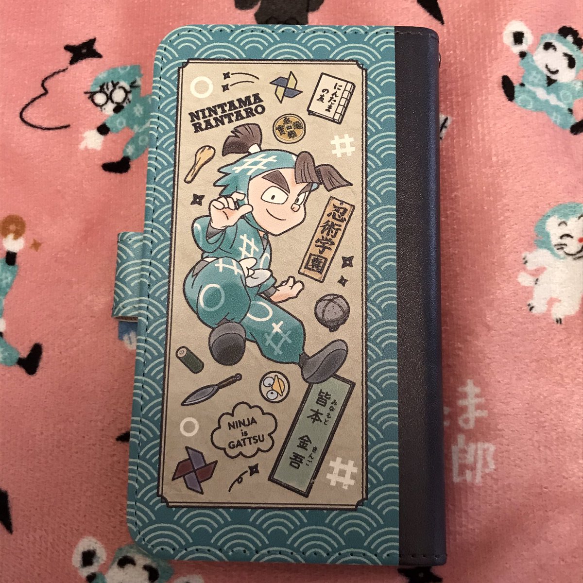 忍たま二年生 三年生 Min T ミント 忍たま二年生 三年生 Min T ミント