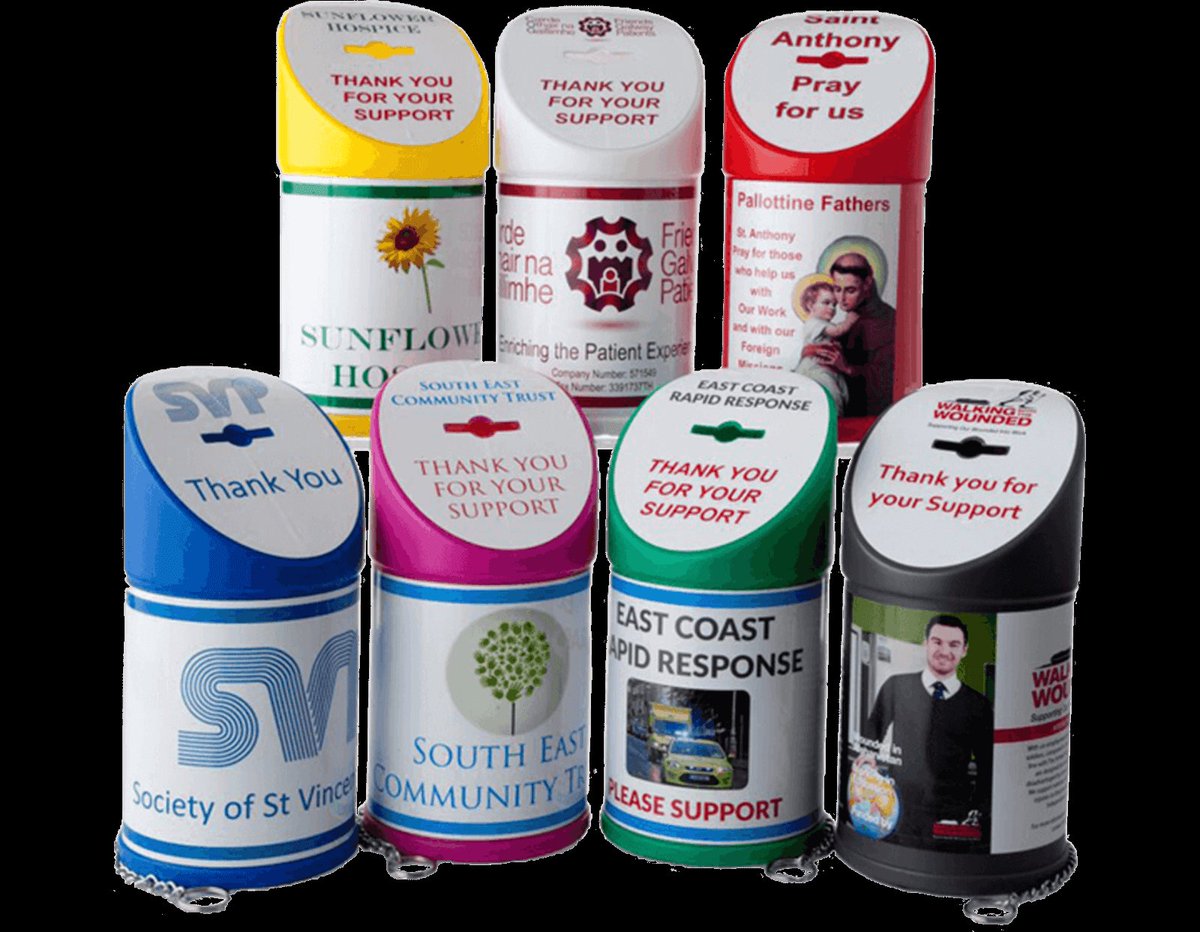 logansteven's tweet image. #EmptyGestures better known in #Scotland 🏴󠁧󠁢󠁳󠁣󠁴󠁿🏴󠁧󠁢󠁳󠁣󠁴󠁿🏴󠁧󠁢󠁳󠁣󠁴󠁿 as #TinnyRattle from  #NewNewLabour aka #TonysToryBTeam @UKLabour @JonAshworth