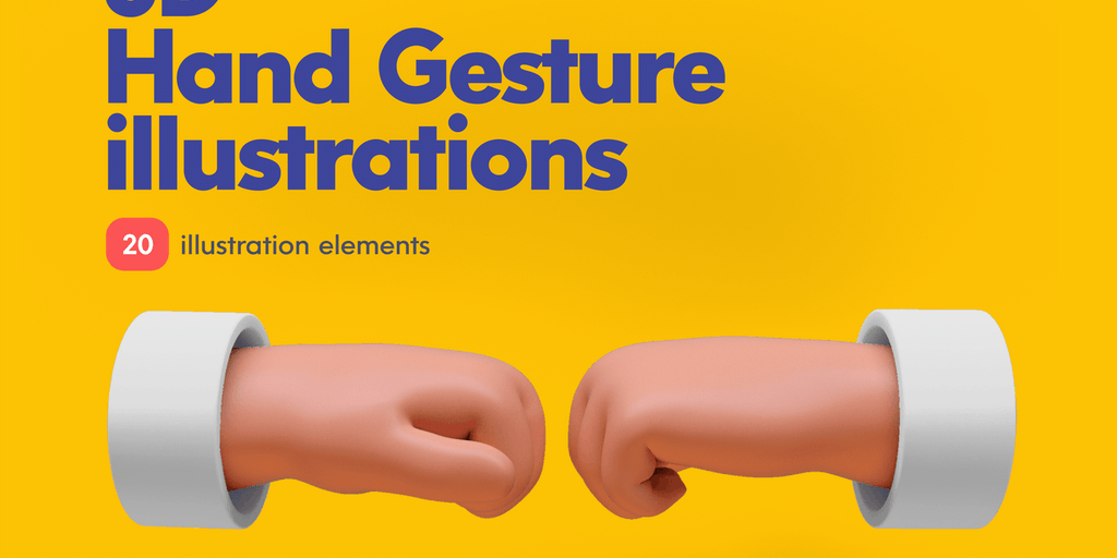 The 'Get Illustrations Bundle' includes 2800+ Vector illustrations for websites and apps 👍producthunt.com/posts/get-illu… via <a href="/chrismessina/">Chris Messina</a>