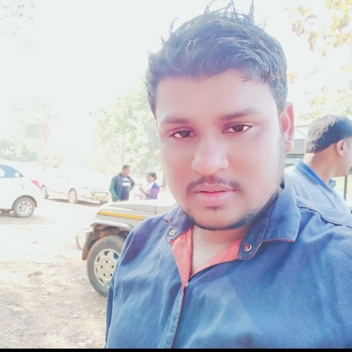 jayanta6689's tweet photo. #NewProfilePic https://t.co/w9hdRJ1NZ4