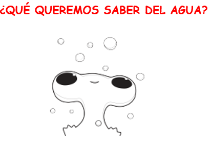 CientificoFluvi's tweet photo. ⚠️Rutinas de Pensamiento⚠️ Lo primero que hacemos es una rutina de pensamiento. En una cartulina como los dibujos que mostramos abajo, escribiremos (con ayuda de la profe y con rotus de colores)todo lo que digamos en la asamblea que sabemos del agua...¡y lo que queremos aprender! https://t.co/fJk8NGT3nl