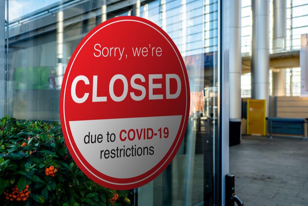 TorontoShoeShow's tweet photo. #AFACanada wants to ensure that all #CanadianRetailers know that you are not alone during this unprecedented time. We have attached a link from the #RetailCouncilofCanada, with links to available aid for Canadian Retailers effected by #Coronavirus.
https://t.co/2ajKhOZJ36 https://t.co/FrugrosnxD