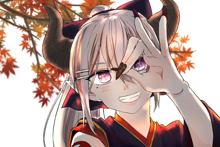 #絵描き繋がれ 桜木リイチさん(@LusterR1)から
ふたりの漫画ばっか描いてる 