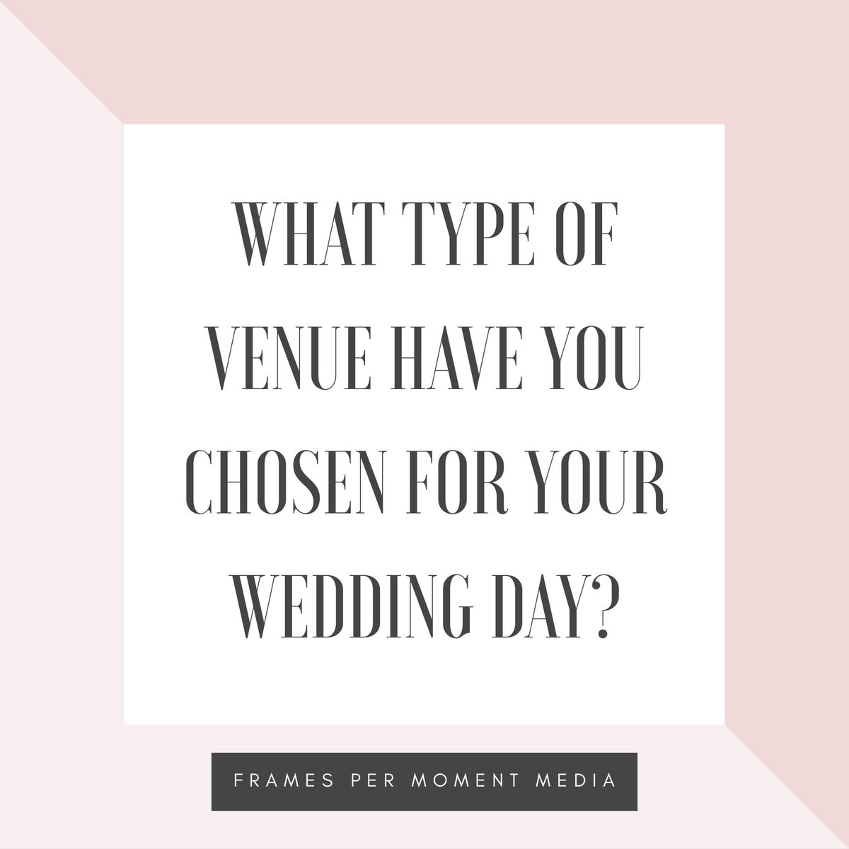 FramesM's tweet image. ⬇️ Let us know in the comments below ⬇️
•
•
•
#weddingfilm #weddingvideo #weddingvideographer #weddingvideography #weddingvibes #filmmaker #smallbusiness #rutland #lincoln #lincolnshire #cambridge #cambridgeshire #peterborough #stamford #spalding #thedeepings #london