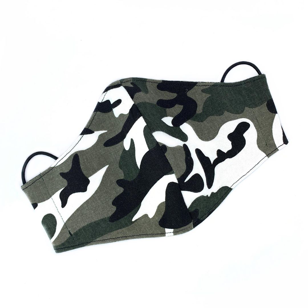 💥МИЛИТАРИ 💥⠀
instagram.com/p/B_PANzjjj99/
Стилевое направление в одежде, близкое к категории унисекс, характеризующееся использованием элементов военного снаряжения. ⠀