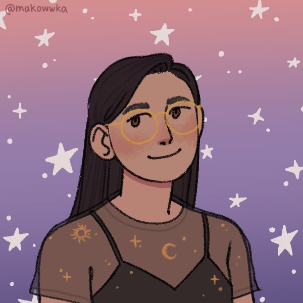 Makowka character maker ll. Makowka picrew Эльф. Makowka PLCREW. Makowka maker. Picrew aesthetic avatar из пинтереста.