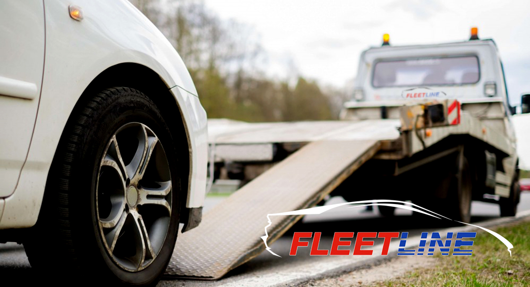 FleetlineARC's tweet photo. What should you do if your car breaks down or gets a puncture during the coronavirus crisis? Here's what you need to know…
https://t.co/8nVS37q8l5 https://t.co/py7tJ5FihC