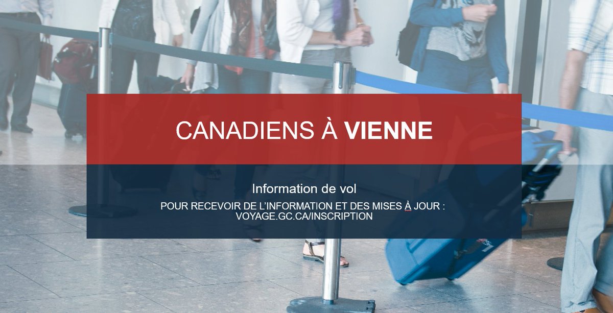 Canada en Autriche tweet media