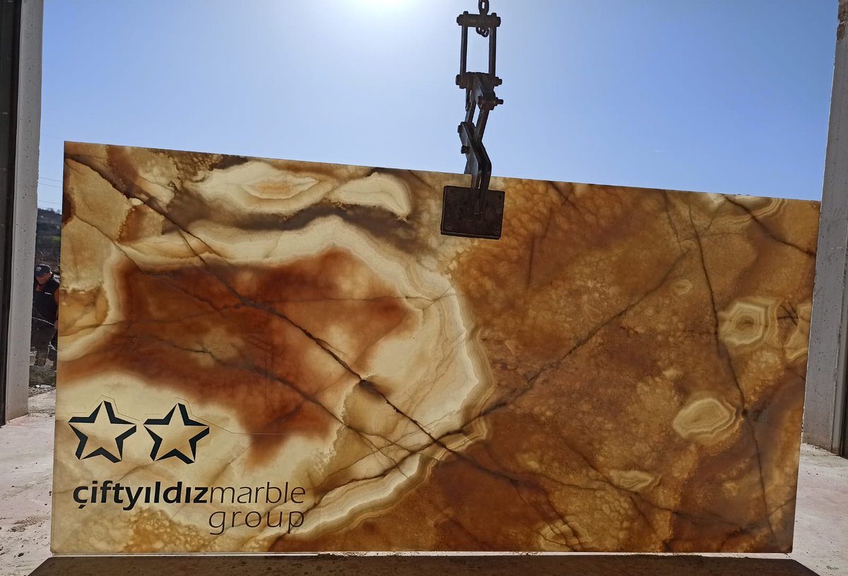CiftyG's tweet photo. #onyx #honeyonyx #marble #naturalmarble #ciftyildizmarble #mimarlık #mermer #marbledesign #architect #architecture #mimariyapı #marmomac #stone #tile #stayathome #evdekal #mimar #marblefair #instamarble #decoration #moderndesign #taş #interordesign #designe #instastone https://t.co/qP8F1DAVCW