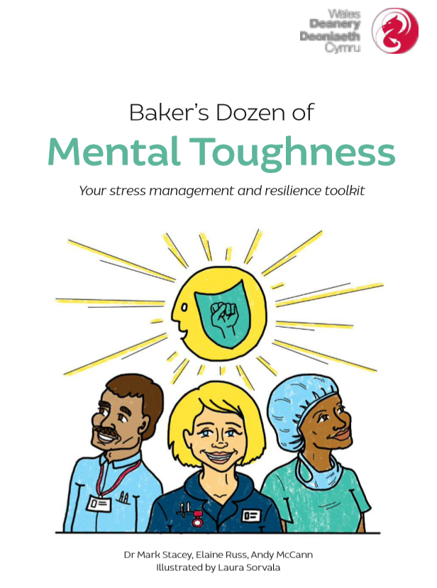 Fionafionakel's tweet photo. As this #COVID19 pandemic progresses &amp; we all start to get quite tired, can I recommend @Airwayman1 &amp; @theandymccann's Baker's Dozen? Choose 2-3 &amp; try for a few weeks, then another 2-3. Do consider sharing with your teams too 
https://t.co/XdFvLVxsNN https://t.co/xF0BVX97xl