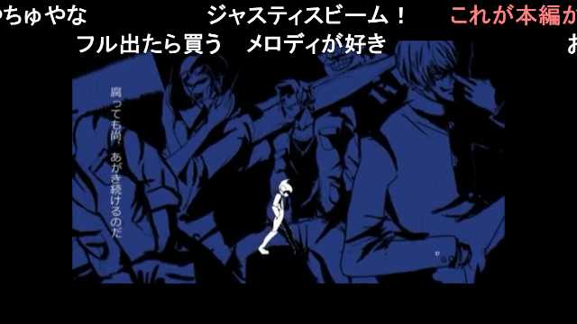 ニコニコ動画 Ed のyahoo 検索 リアルタイム Twitter ニコニコ動画 Ed のyahoo 検索 リアルタイム Twitter