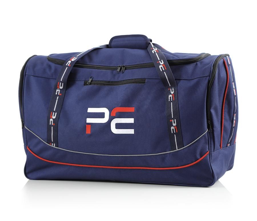 pe duffle bag