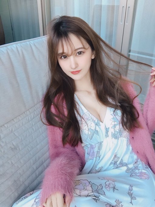 コスプレイヤー間宮みやのTwitter画像48