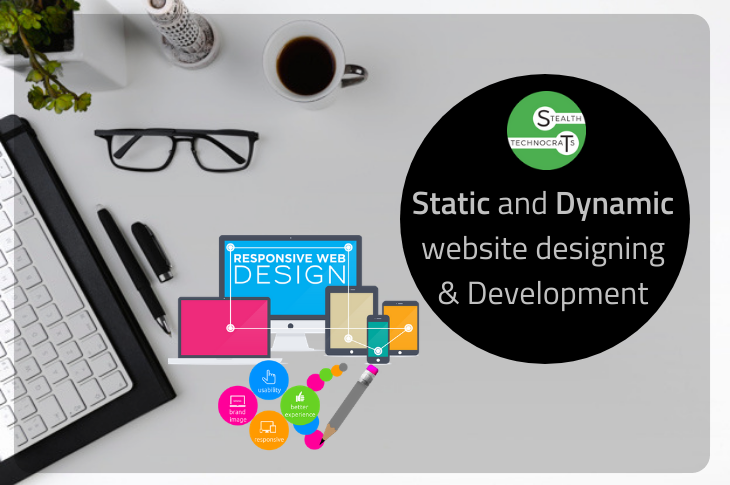 StealthtechST's tweet photo. 👉 Don't wait for the opportunity, create one.
Get your website in your budget 💸💸 and get the other digital marketing services at affordable prices.
For more info👇👇
https://t.co/gFaE6549jH
#websitedesigning #digitalmarketing #websitedevelopment #stealthtechnocrats https://t.co/O4q21HiWCg