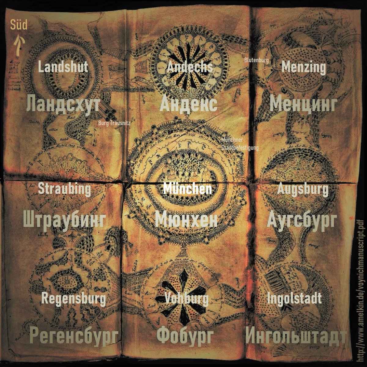 spassportraet's tweet photo. UFO am 20.04.20? / "The Makropulos Affair"
https://t.co/Oe4Vplesvz
https://t.co/RNWAdFfoGb
https://t.co/afSL0Qb6Hc
https://t.co/sJCTXP6hSo
https://t.co/TbP5Rqgy9g
https://t.co/jSudaNW5Go
https://t.co/4qPtJKrScS
https://t.co/o2quXbQGfr
#nemo #sympan #amelkin #makropulos #menzingia https://t.co/0yiEmo7p5r
