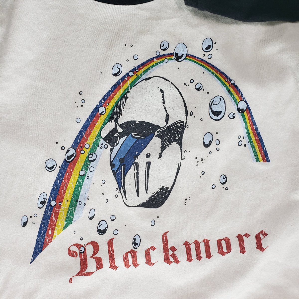 AnimeGrails's tweet photo. Jjba ultra violence longsleeve shirt SBR Blackmore, buy now #jjba #jjbafashion #jojo #jojofashion #animestreetwear #grailedfits #jojosbizarreadventure #jojopart7 #jojoshirt #japanesefashion #blackmore #steelballrun #supreme #animefashion #josuke #jotaro #dio #johnnyjoestar #SBR https://t.co/0WGeJ7ropa