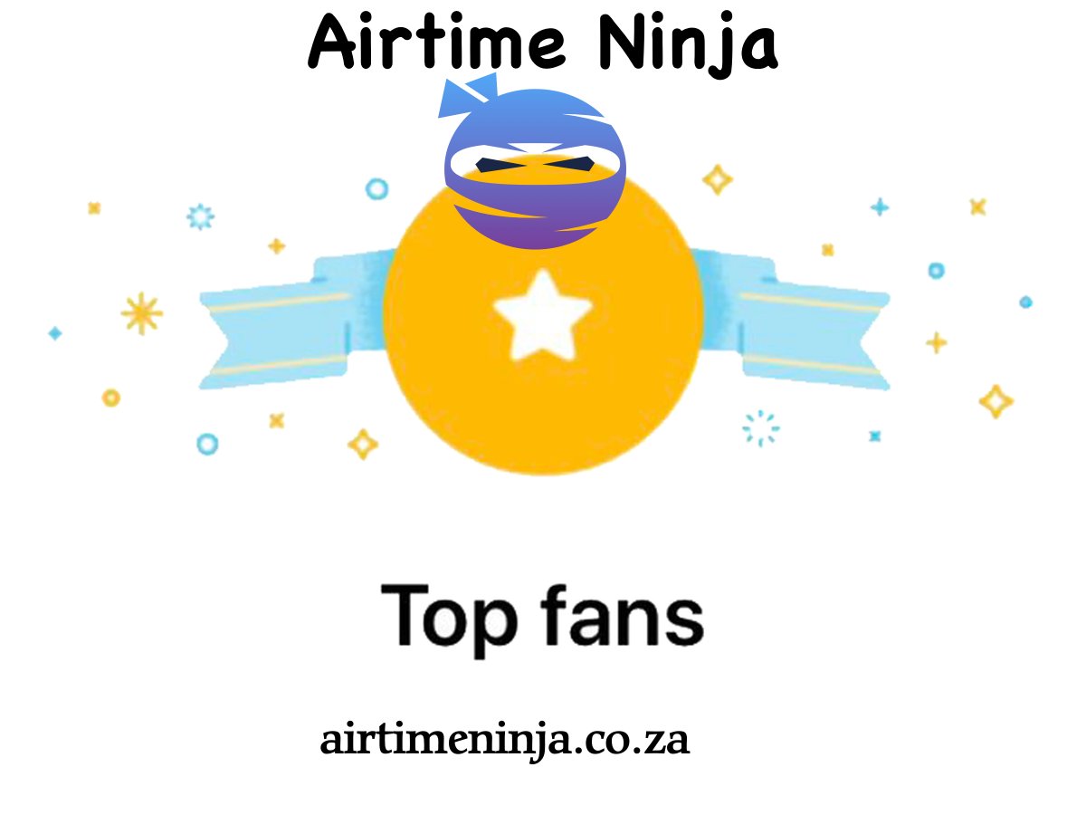 MobiNetwork's tweet photo. Tomorrow we'll play an airtime game. Only for out Top Fans! Details on how to participate will be shared tomorrow. You can become a Top Fan Too!
1. Like All Posts
2. Share All Posts
3. Visit our website
4. Refer Friends
5. comment one very post! https://t.co/xwonQsZbag