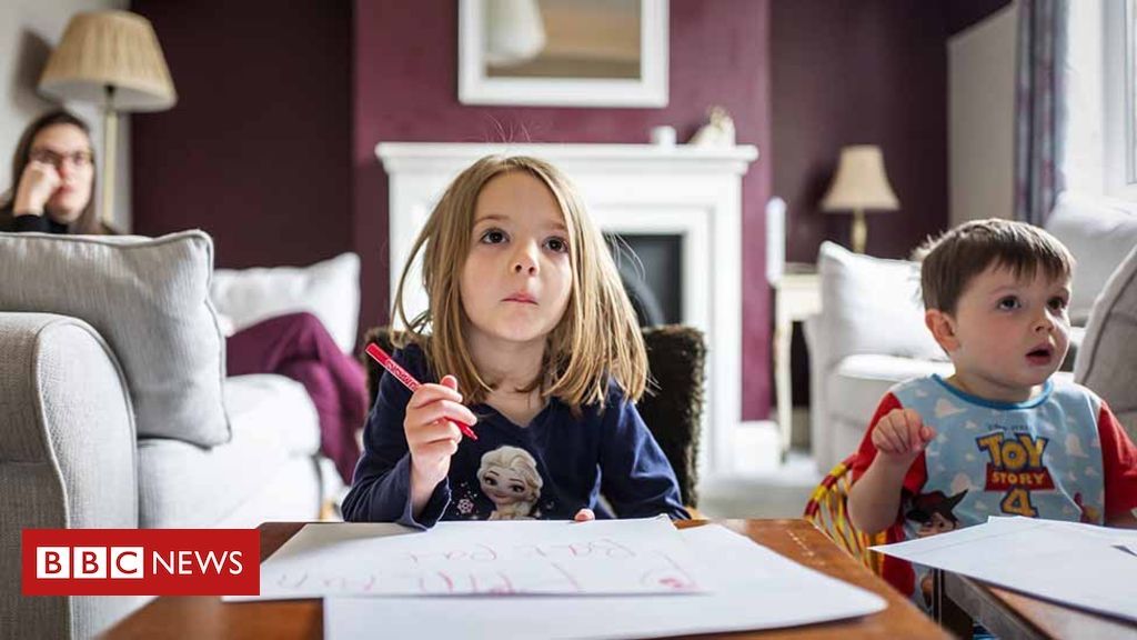 Coronavirus: How do I home-school my children and what does Bitesize offer? buff.ly/2XRuzO7  <a href="/BBCWorld/">BBC News (World)</a> #mediation  google.co.uk/amp/s/www.bbc.…