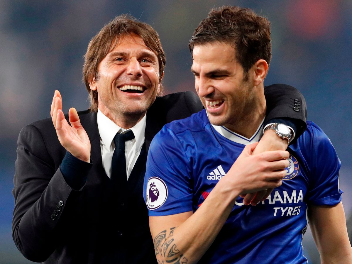 At the start of the season, there were rumours that the Spaniard would be leaving Chelsea due to his lack of game time. 6 months had passed and the situation changed dramatically.