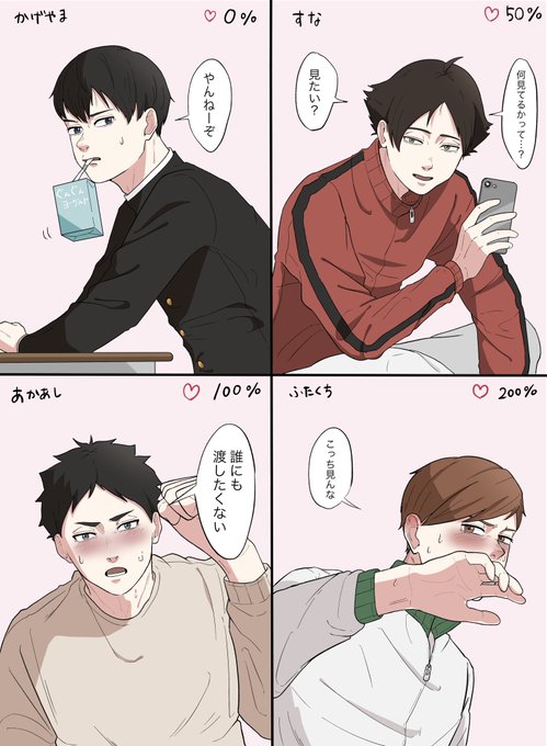 819プラスのtwitterイラスト検索結果 819プラスのtwitterイラスト検索結果