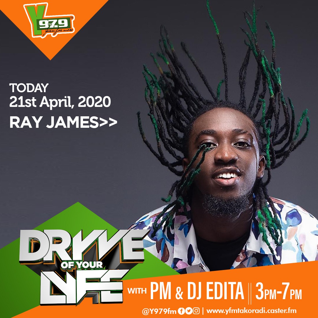 toppaklasspromo's tweet image. Kindly make a date with @PmDePresenter   and @RayJamesMuzik inside the Studios of @y979fmofficial today. 🔥🔥🔥🔥🔥

#TheFinestMc 
#TheFirstClassDj
#DryveOfYourLyfe

#BeyondExpectations 
#Toppaklass_Promo