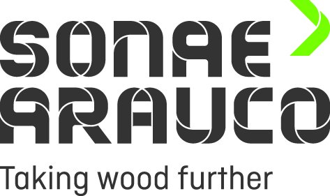 Neukunde bei POINT MINDEN: Sonae Arauco, einer der weltweit größten Anbieter für Holzwerkstofflösungen. Wir unterstützen das Unternehmen bei der digitalen B-to-B-Kommunikation und freuen uns auf eine erfolgreiche Partnerschaft. 👏😀🌳