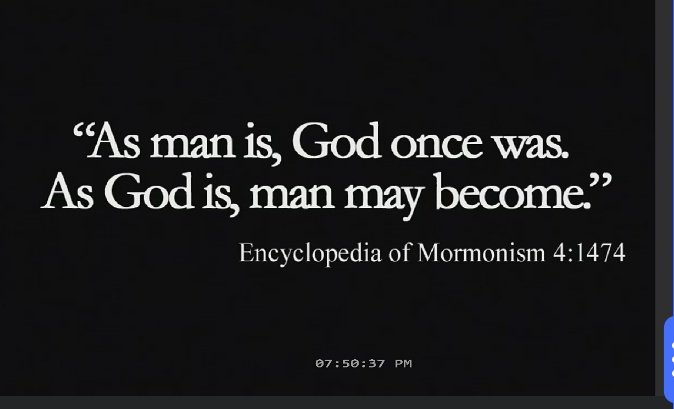 PaulMahinay's tweet photo. #LearnWisdomTheBiblicalWay 

Wala ito sa Biblia! https://t.co/mlNyTmrpi1