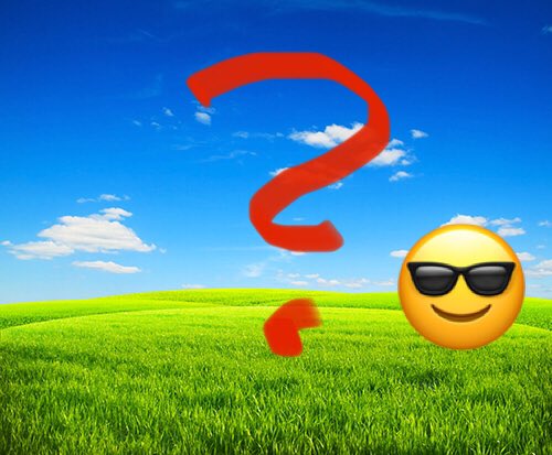 ...really asking for a friend: Bist Du ein(e) fitte(r) SW-Entwickler*in mit Kapazität und interessiert Dich ein spannendes Greenfield-Projekt im Bereich Big-Data-Infrastructure &amp; Transaktionsanalysesystem inkl. Anstellungsoptionen? 👉 melde Dich bei mir! 👍🤗