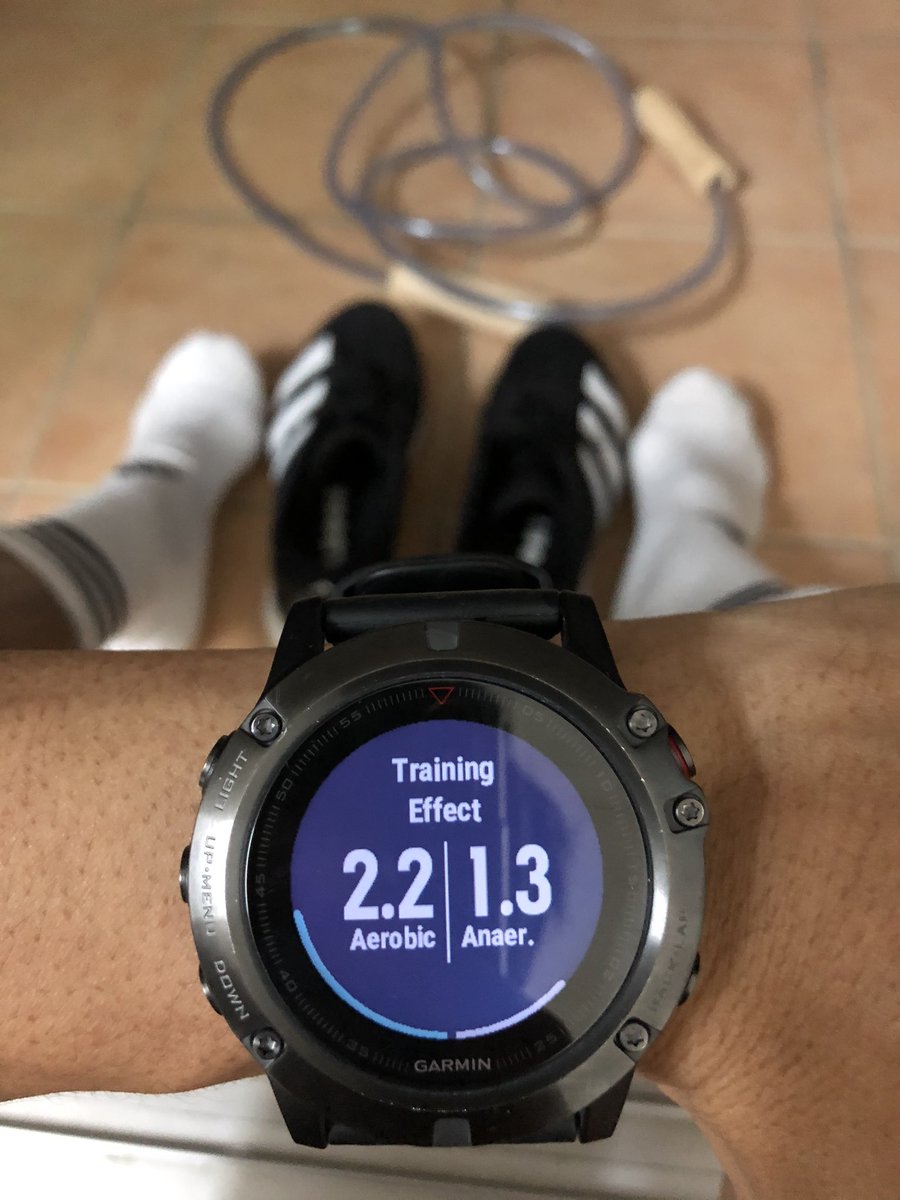 zukhviri's tweet photo. Whatever makes you happy & Make Every Workout Count.... Double Sesh πͺπΌ
#thankyou #stayhome #dudukrumah #doublesesh https://t.co/1knZf6U6Jv